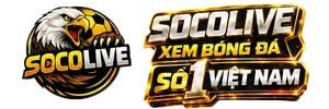 socolivetv10com